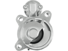 Anlasser Starter für FORD C-MAX FOCUS I Stufenheck Turnier II GALAXY MONDEO IV