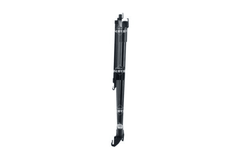 Kondensator Klimaanlage für CITROËN PEUGEOT C5 III Break C6 407 Coupe 508 SW I