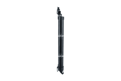 Kondensator Klimaanlage für CITROËN PEUGEOT C5 III Break C6 407 Coupe 508 SW I