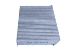 Filter Innenraumluft für RENAULT FLUENCE MEGANE III Schrägheck Coupe Grandtour