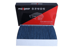 Filter Innenraumluft für RENAULT FLUENCE MEGANE III Schrägheck Coupe Grandtour