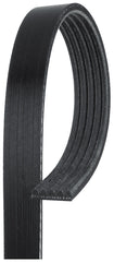 Keilrippenriemen für SAAB AUDI KIA VW HYUNDAI ALFA ROMEO FIAT LANCIA MG 9000
