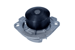 Wasserpumpe Motorkühlung für FIAT LANCIA BRAVA BRAVO I MAREA Weekend Y