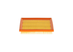 Luftfilter für RENAULT AUSTRAL ESPACE VI RAFALE