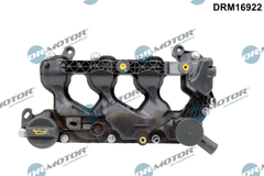 Zylinderkopfhaube für CITROËN OPEL PEUGEOT VAUXHALL DS BERLINGO C3 AIRCROSS II