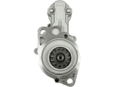 Anlasser Starter für MITSUBISHI PROTON COLT II III GALANT IV V VI VII