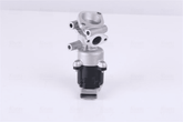 AGR Ventil vorne hinten links für CITROËN JAGUAR PEUGEOT LAND ROVER C5 III