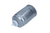 Kraftstofffilter für HYUNDAI KIA ix20 TUCSON Kasten/SUV SPORTAGE IV VENGA VAN
