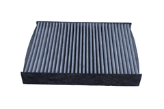 Filter Innenraumluft für FIAT NISSAN OPEL RENAULT TALENTO Kasten