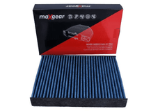 Filter Innenraumluft für FIAT NISSAN OPEL RENAULT TALENTO Kasten