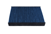 Filter Innenraumluft für FIAT NISSAN OPEL RENAULT TALENTO Kasten