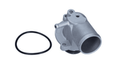 Thermostat Kühlmittel für MERCEDES-BENZ VW SSANGYONG DAEWOO 124 Stufenheck