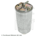Kraftstofffilter für HONDA ACCORD VII Tourer CIVIC Hatchback