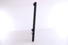 Kühler Motorkühlung für RENAULT GRAND KANGOO III Großraumlimousine SCÉNIC IV /