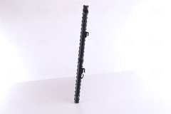 Kühler Motorkühlung für RENAULT GRAND KANGOO III Großraumlimousine SCÉNIC IV /