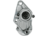 Anlasser Starter für HYUNDAI TERRACAN