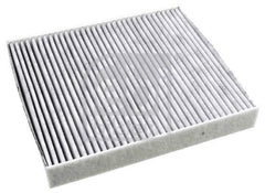 Filter Innenraumluft für SKODA SEAT VW AUDI FABIA II RAPID Combi Spaceback III