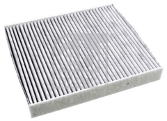 Filter Innenraumluft für AUDI SEAT SKODA VW A1 Sportback IBIZA IV SC ST TOLEDO