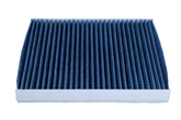 Filter Innenraumluft für HONDA CIVIC VIII Stufenheck Hatchback