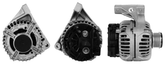 Lichtmaschine Generator für VOLVO C70 I Coupe Cabriolet S40 S60 S70 S80 V40