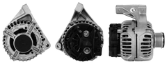 Lichtmaschine Generator für VOLVO C70 I Coupe Cabriolet S40 S60 S70 S80 V40