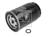 Kraftstofffilter für HYUNDAI KIA ix20 TUCSON Kasten/SUV SPORTAGE III IV VENGA