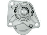 Anlasser Starter für KIA K2700 PREGIO Kasten