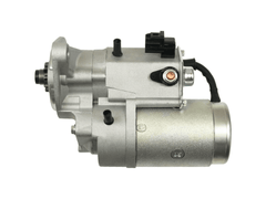 Anlasser Starter für TOYOTA 4 RUNNER II III HILUX VII Pick-up LAND CRUISER 90