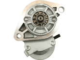 Anlasser Starter für TOYOTA 4 RUNNER II III HILUX VII Pick-up LAND CRUISER 90