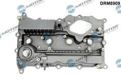 Zylinderkopfhaube für HYUNDAI KIA SANTA FÉ III OPTIMA Sportswagon SORENTO