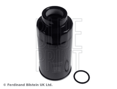 Kraftstofffilter für NISSAN NAVARA NP300 PICK UP Pritsche/Fahrgestell