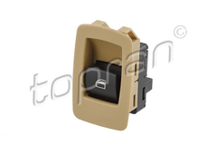 Schalter Fensterheber für BMW 3 Touring X5 X6