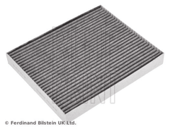 Filter Innenraumluft für HYUNDAI KONA Kasten/SUV