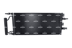 Kondensator Klimaanlage für BMW MINI 2 Active Tourer 1 X1 CLUBMAN COUNTRYMAN