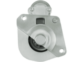 Anlasser Starter für VOLVO C30 C70 II Cabriolet S40 S60 Cross Country S80 V40