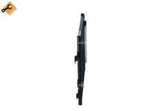 Kondensator Klimaanlage für MAZDA MX-5 RF Targa IV