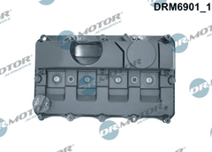 Zylinderkopfhaube für FORD TRANSIT Kasten Pritsche/Fahrgestell Bus