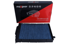 Filter Innenraumluft für RENAULT MEGANE II Stufenheck Grandtour Coupé-Cabriolet