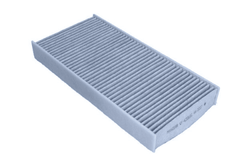 Filter Innenraumluft für CITROËN PEUGEOT C5 II Break C6 Kasten/Kombi 407 SW