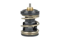 Thermostat Kühlmittel für AUDI SEAT SKODA VW A1 Sportback A3 Limousine