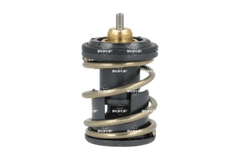 Thermostat Kühlmittel für AUDI SEAT SKODA VW A1 Sportback A3 Limousine