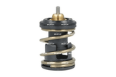 Thermostat Kühlmittel für AUDI SEAT SKODA VW A1 Sportback A3 Limousine