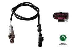 Lambdasonde für AUDI PORSCHE SEAT SKODA VW A1 Sportback A3 A4 Allroad B8 Avant