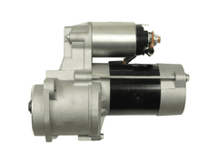 Anlasser Starter für HYUNDAI KIA H-1 / STAREX Bus Kasten Pritsche/Fahrgestell