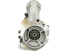 Anlasser Starter für HYUNDAI KIA H-1 / STAREX Bus Kasten Pritsche/Fahrgestell