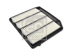 Luftfilter für SUZUKI SX4 S-CROSS VITARA