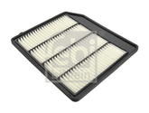Luftfilter für SUZUKI SX4 S-CROSS VITARA