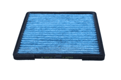 Filter Innenraumluft für HYUNDAI KIA i10 I II Stufenheck PICANTO