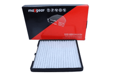 Filter Innenraumluft für HYUNDAI KIA i10 I II Stufenheck PICANTO