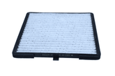Filter Innenraumluft für HYUNDAI KIA i10 I II Stufenheck PICANTO